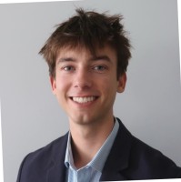 Georgia-Pacific LLC Employee Gavin McDermott's profile photo