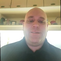 Jay Stanley Email & Phone Number