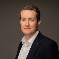 University of Greenwich Employee Peter McDermott's profile photo