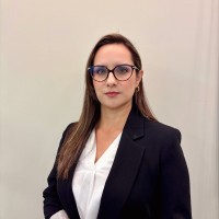 Catalina Bocanegra Email & Phone Number