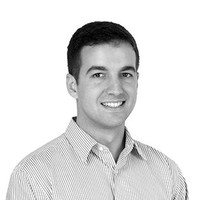 Redwood Electric Group Employee Jesus Alvarez's profile photo