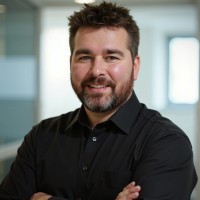 Ian Palonis