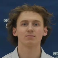 Small Haul Movers Employee Liam Horkan's profile photo