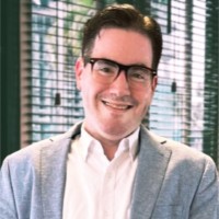 Bluestaq Employee Hector Rojas Alvarado's profile photo