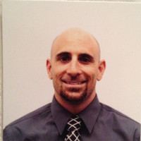 Jason Mizrahi Email & Phone Number