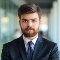 Erich Schuett Email & Phone Number