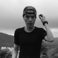 Yu Gu Email & Phone Number