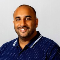 Karamdeep Nijjar Email & Phone Number