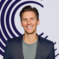 Ripple Effect Leadership Employee Chris Rollins's profile photo