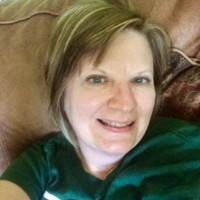 DIX Employee Amy Dix's profile photo