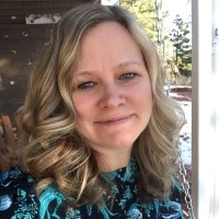 Stroops Employee Heather Lott's profile photo