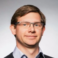 Andreas Nitsche Email & Phone Number