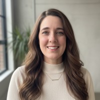 Amber Cannon Email & Phone Number