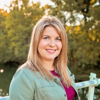 Angie Burlison Email & Phone Number