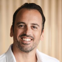 Email e telefono di Steven Grech