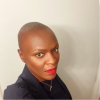 SOMOS Community Care Employee Diana Swiga's profile photo