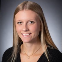 Savannah Twombly Email