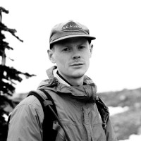 Made In Cookware Employee Jeff O'Neal's profile photo