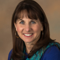 Mary Quinn