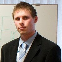 Miika Kreivi Email
