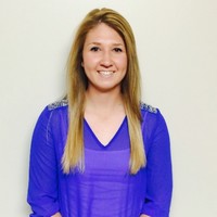 Amanda Elder Email