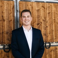 Honeywell Employee Matthew Batson's profile photo