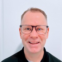 Bret Tecklenburg Email