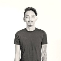Jason Acidre
