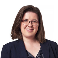 Rochelle Hinman Email & Phone Number