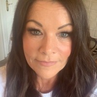 Future Motors Ltd Employee Fiona Raymen's profile photo