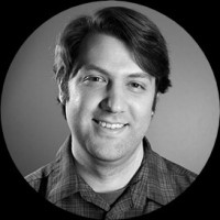 Johnson & Sekin Employee Jeremy Graham's profile photo