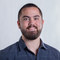 Andrew Tilley's profile photo