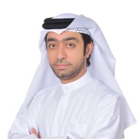 Khazna Data Centers Employee Abdul Harmoodi's profile photo