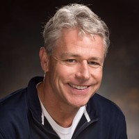 Peter Ansems Email & Phone Number