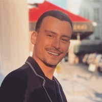 Matthew Spiteri Email & Phone Number