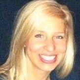 Annie Prues Email & Phone Number