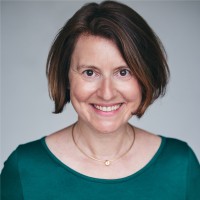 NEOFAKTUR Employee Elisabeth Fischer's profile photo