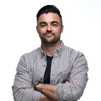 MAS Employee Morgan Bennett's profile photo