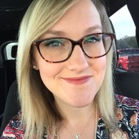 United Aero Group Employee Krista Peeples's profile photo