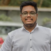 Swapnil Satpute Email & Phone Number