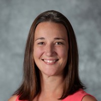 Wendy Fairon Email & Phone Number