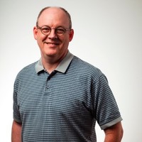 Denham-Blythe Company, Inc Employee Stuart Thayer's profile photo