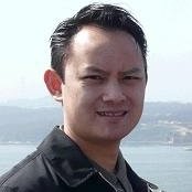 Varicent Employee Luu Duong's profile photo