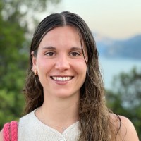 ACCIÓ Employee Lali Costa Estrada's profile photo