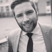 James Dettmer Email & Phone Number