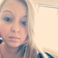 Samantha Dymond Email & Phone Number