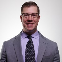 Kris Goergen Email & Phone Number