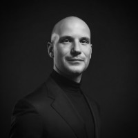 Workiflow Employee Jean-Pierre Nonnet's profile photo