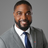Nathan Ramsey Email & Phone Number