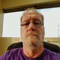 Conformance Fasteners Employee Rick Wedge's profile photo